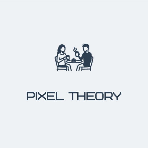 Pixel theory